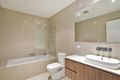 Property photo of 208/103 Forest Road Hurstville NSW 2220