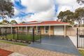 Property photo of 1 Prescott Close Paralowie SA 5108