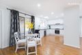 Property photo of 1 Prescott Close Paralowie SA 5108