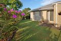 Property photo of LOT 2/6 Linda Way Upper Coomera QLD 4209