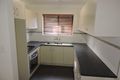 Property photo of 6/29 Orchard Street Toowong QLD 4066