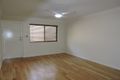 Property photo of 6/29 Orchard Street Toowong QLD 4066