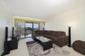 Property photo of 2/33 Waugh Street Port Macquarie NSW 2444