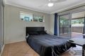 Property photo of 64 Bowen Street Capalaba QLD 4157