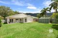 Property photo of 28 Leonards Access Kewarra Beach QLD 4879