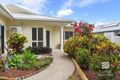 Property photo of 28 Leonards Access Kewarra Beach QLD 4879