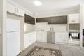 Property photo of 124/1 Bowden Court Nerang QLD 4211