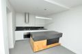 Property photo of 301/55-63 Jeffcott Street West Melbourne VIC 3003