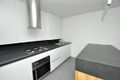 Property photo of 301/55-63 Jeffcott Street West Melbourne VIC 3003