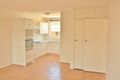 Property photo of 9/93 Ewos Parade Cronulla NSW 2230