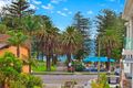 Property photo of 9/93 Ewos Parade Cronulla NSW 2230