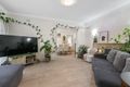 Property photo of 10 Sedunary Road Morphett Vale SA 5162