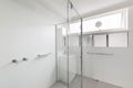 Property photo of 8/18 Gladstone Street Kew VIC 3101