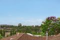 Property photo of 8/18 Gladstone Street Kew VIC 3101