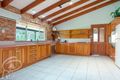 Property photo of 149 Epsom Road Chipping Norton NSW 2170