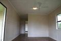 Property photo of 46 Gold Street Banyo QLD 4014