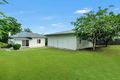 Property photo of 37 Cameron Street Maclean NSW 2463
