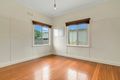 Property photo of 37 Cameron Street Maclean NSW 2463