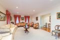 Property photo of 5 Pelham Place Chapman ACT 2611