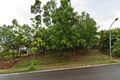 Property photo of 74 Daphne Drive Redlynch QLD 4870