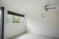 Property photo of 26 May Street Sawtell NSW 2452