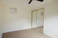 Property photo of 26 May Street Sawtell NSW 2452