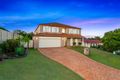 Property photo of 30 Angus Street Sinnamon Park QLD 4073