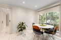 Property photo of 11 Field Street Croydon VIC 3136