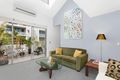 Property photo of 15/253 Chalmers Street Redfern NSW 2016