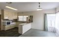 Property photo of 84 Edith Street Horsham VIC 3400