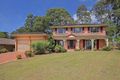 Property photo of 5 Eyre Place Sunshine Bay NSW 2536