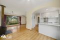 Property photo of 520 Nelson Road Mount Nelson TAS 7007