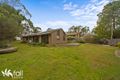 Property photo of 520 Nelson Road Mount Nelson TAS 7007