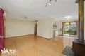 Property photo of 520 Nelson Road Mount Nelson TAS 7007