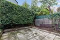 Property photo of 112 Surrey Road North South Yarra VIC 3141