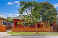 Property photo of 33 Bent Street Moonee Ponds VIC 3039