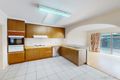 Property photo of 33 Bent Street Moonee Ponds VIC 3039