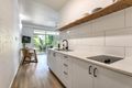 Property photo of 17/40-42 Warner Street Port Douglas QLD 4877