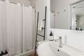 Property photo of 17/40-42 Warner Street Port Douglas QLD 4877