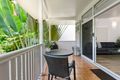 Property photo of 19/40-42 Warner Street Port Douglas QLD 4877