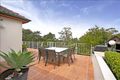 Property photo of 73 Ronald Avenue Greenwich NSW 2065