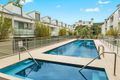 Property photo of 15/253 Chalmers Street Redfern NSW 2016