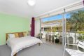 Property photo of 15/253 Chalmers Street Redfern NSW 2016