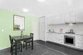 Property photo of 15/253 Chalmers Street Redfern NSW 2016