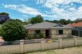 Property photo of 6/85 Owtram Road Armadale WA 6112