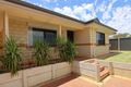 Property photo of 6/85 Owtram Road Armadale WA 6112