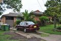 Property photo of 108 Junction Road Winston Hills NSW 2153