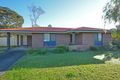 Property photo of 56 Drome Road McKail WA 6330