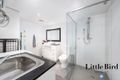 Property photo of 2/9 Oxley Street Griffith ACT 2603