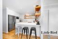 Property photo of 2/9 Oxley Street Griffith ACT 2603